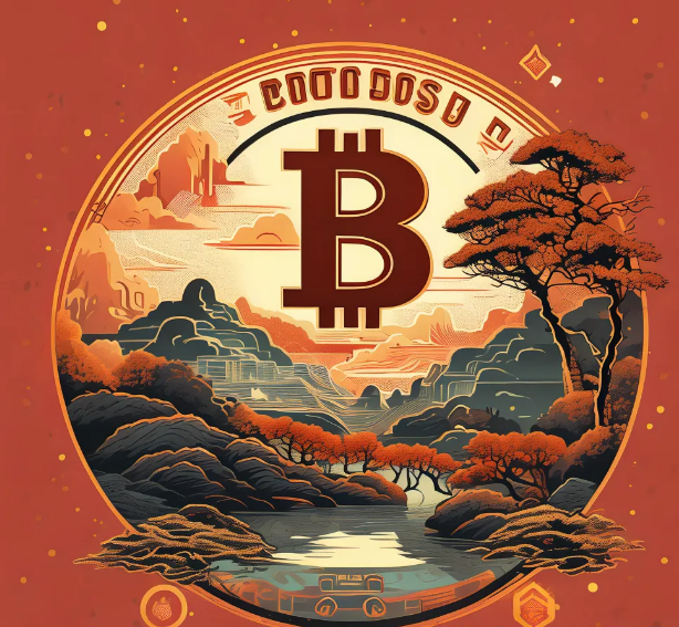 DMM Bitcoin 被盗事件引发关注，比特币流入 10 个地址引发关注。ETH以太坊 web3钱包