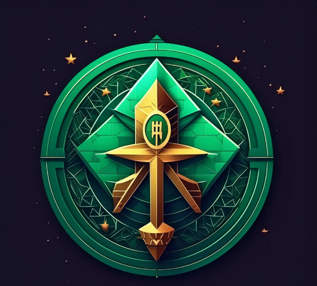 ​Robinhood Crypto欧盟区上线ZKsync（ZK），引领加密货币交易新篇章_MOE币最新消息