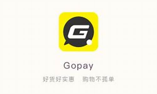 gopay数字货币app下载(gopay数字货币app下载苹果)