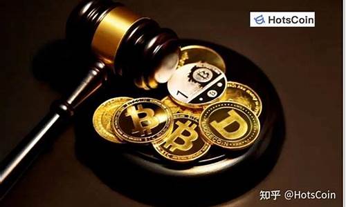 比特币现金放什么钱包(比特币现金放什么钱包好)