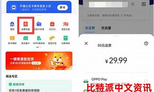 gopay数字货币app下载(paypal钱包)