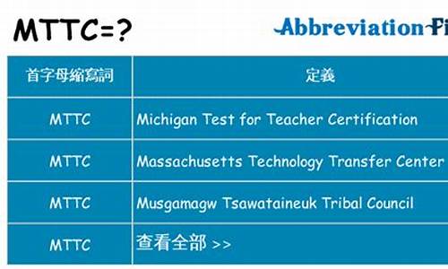 mttc是什么数字货币(mt数字货币行情)