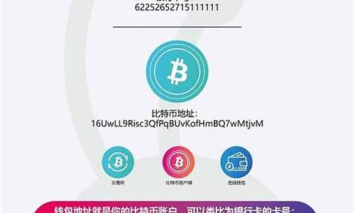 蚂蚁比特币钱包(比特币钱包官方app)