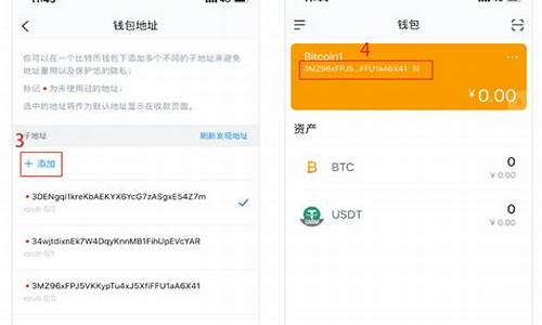 btc钱包地址写什么(btb钱包地址)