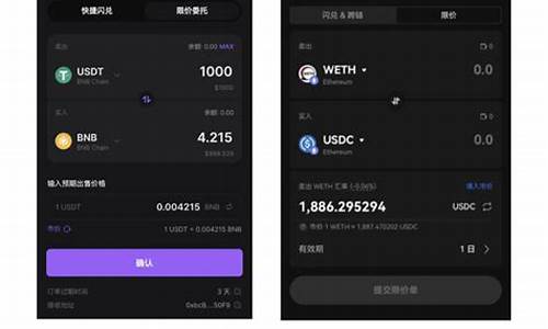 trust钱包btc(客服让缴纳保证金)