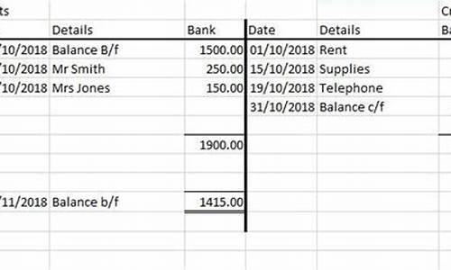 ledger钱包存btc eth(ledger钱包下载)