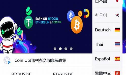 btc钱包地址开头字母为什么不同