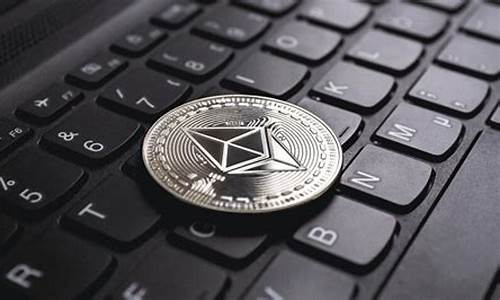 erc20钱包怎么收usdt(erc20钱包 imtoken)