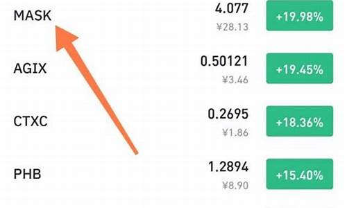 btc钱包更新节点(btc钱包最新下载网址)