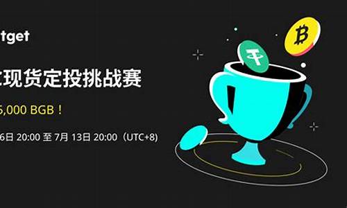 btc钱包大小(btc wallet 钱包)