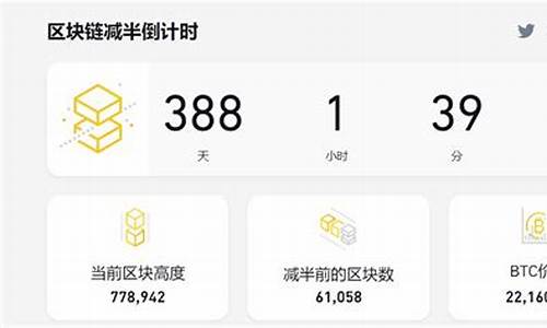 btc实体钱包(btc wallet 钱包)