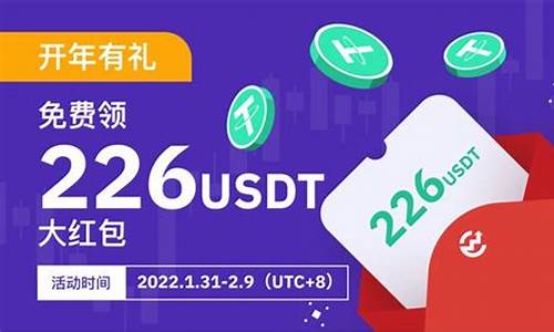 USDT钱包中文版下载(usdt钱包官方)