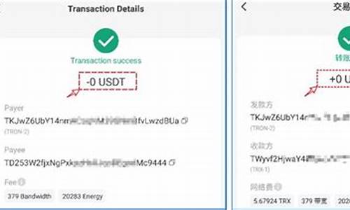 钱包地址查询usdt(钱包地址查询usdt余额)