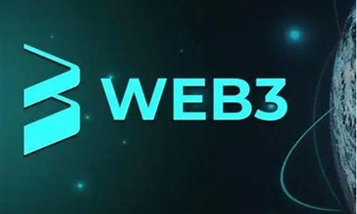 如何在web3钱包中充值余额的钱呢(web3.0的币)