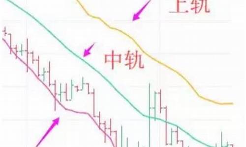 数字货币k线图中vol是什么意思(数字货币被骗过程)