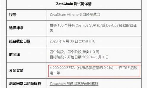 web3钱包资产被转走(web3钱包资产被盗怎么找回)