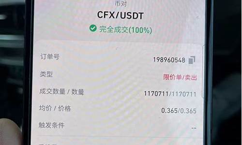 btc钱包地址忘记(btc钱包地址写什么)