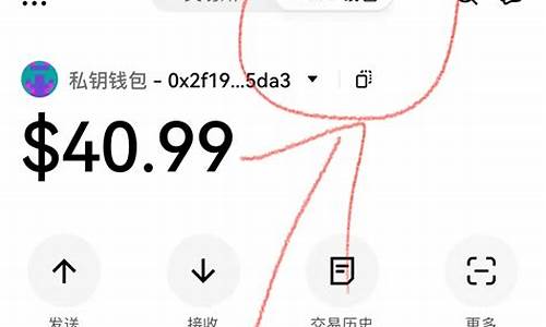 web3.0钱包怎么登录(webmoney钱包)