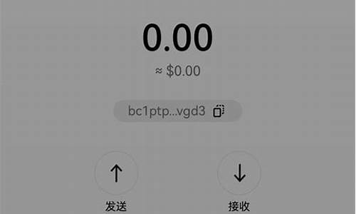 怎么充值btc钱包(btc充话费)