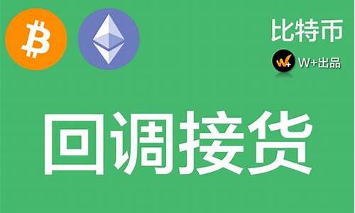 btc钱包读取数据库错误(存放btc的钱包)