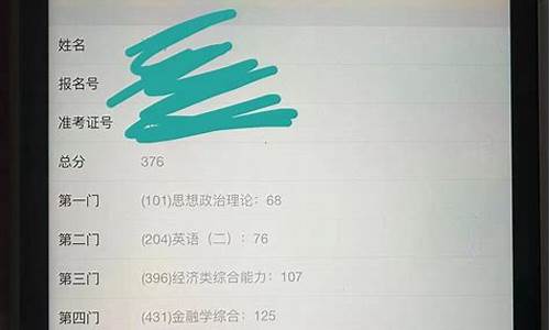 虚拟数字货币钱包app开发(虚拟数字货币钱包怎么用)