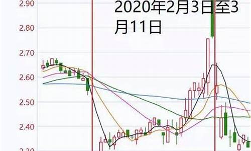 股民操纵股票四年亏损，股市规则为何无法遏制