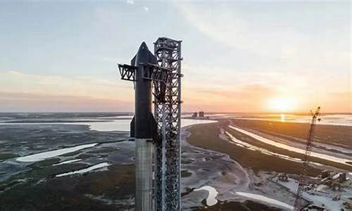 SpaceX估值美元，私营航天公司如何超越NASA(spacex公司规模)