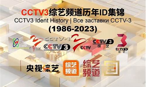 于适从CCTV到CCTV职业转型