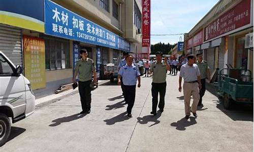 崇明凤滨路烧烤店火灾事故警示餐饮行业安全管理(崇明网红烧烤店)