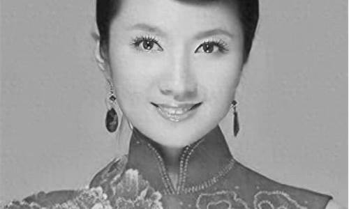 主持人不幸离世 火灾原因仍在调查中