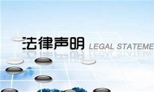 澳门金牛论坛网站资料免费(2024最新下载)(澳门金牛沦坛)