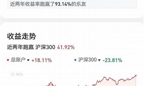 凯利公式压大小稳赚(凯利公式玩大小)