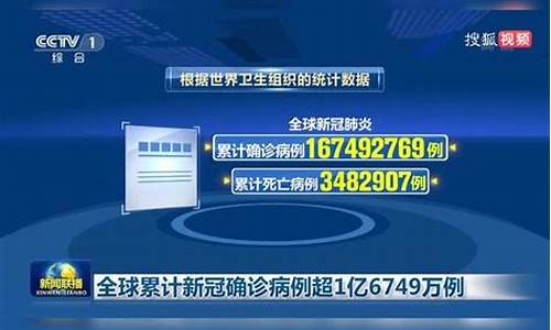 澳门六彩6749COM(澳门六给彩开奖号码)