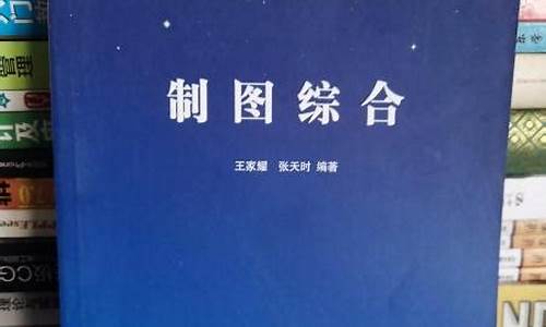 2022澳门资料(2021年澳门资料大全 正版资料)