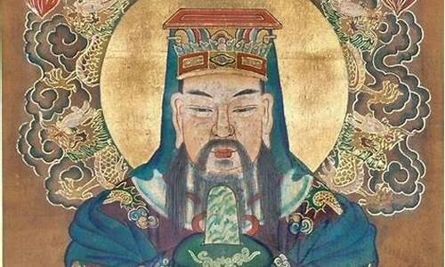 神的历史背景与文化影响解析(神的历史这本书怎么样)