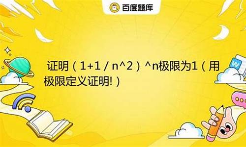 途游斗地主专家1–210关图解(途游斗地主专家残局83关)