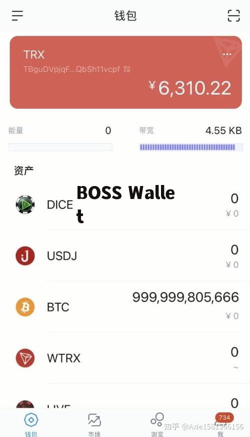 线上卖usdt现在合法吗,了解USDT的合法性。