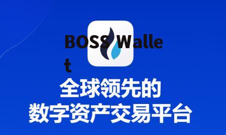 p网交易平台app,氐赗乇爻爻hd