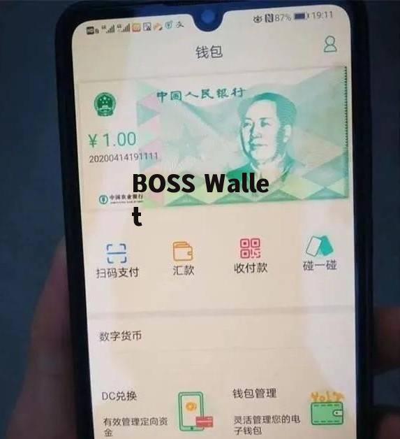 优币官网,浼樺痉鐢靛瓙娓告垙瀹樼綉(涓浗)瀹樻柟缃戠珯IOS/瀹夊崜閫氱敤鐗...