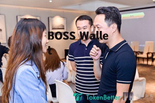 token币值,有声电影的历史。