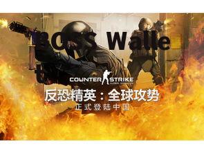 一个代币多少钱csgo,市场趋势分析