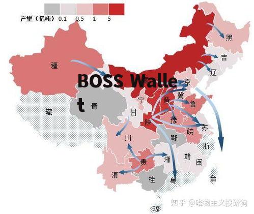 平仓价包括港杂费吗,香港股票交易成本概况。