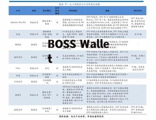 菲币和人民币换算,菲律宾兑换人民币汇率走势