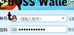 币久网怎么登不进去,为什么币久网不能登录?原因和解决方法。