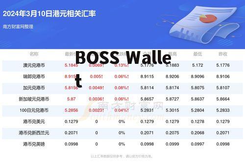 屎币2024年打算销毁多少, 2024年打算销毁粪币多少钱?公布粪便币销毁计划!